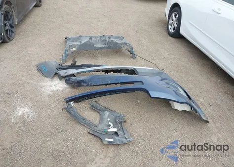 2010 Cadillac Cts Luxury из США, поврежденный, VIN 1G6DH5EG0A0108037